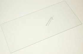 Vegetable Drawer Cover - Crisper Cover(3 2)140 [Vestel]