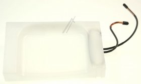 Condensed Water Container - 42118207 Evaporating Tray Gr-2500a++ S w [Vestel]