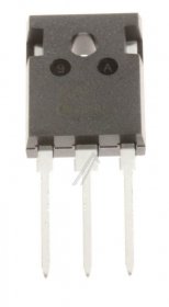 Samsung Field Effect Transistor - Bn81-05356a A-s-fet:ipw50r199cp