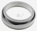 Door Seal Washing Machine - 2812380100 C00869154 Door Hood Rubber [Arcelik]