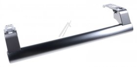Lg Fridge Door Handles - Aed73373405 Handle Assembly