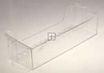 Refrigerator - Freezer Door Shelf - 1058113 Lower Shelf [Amica]