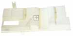 Module Support - 1519410200 C00874084 Portal2 Maincard Holder Front Part [Arcelik]