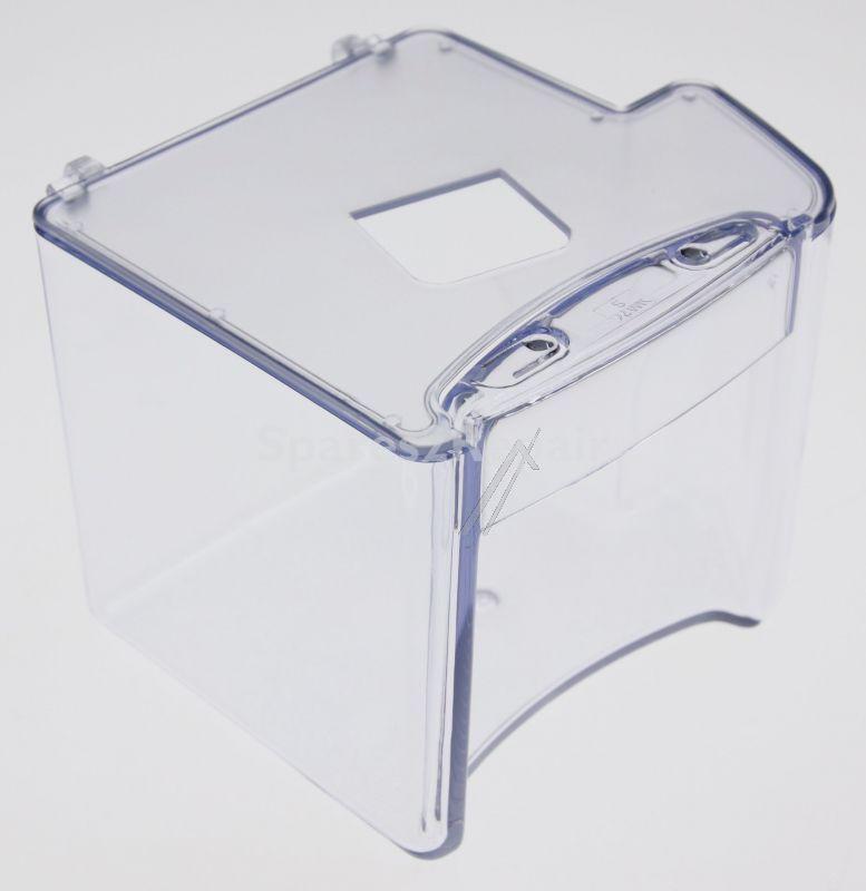 Gastroback Tank - 94939 Coffee Container With Lid