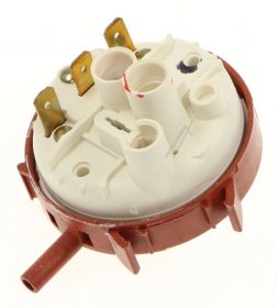 Brandt Pressure Switch - As0030521 Pressure Switch