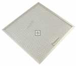 Faber Franke Roblin Metal Grease Trap - 133 0084 906 Cassette Filter 220 5x213