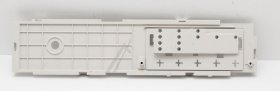 Casing Cover - 42161565 Pcb Box Rear Cover F1-f2-f (dryer) 1 Piece [Vestel]