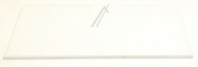 Glass Panel - 37007 Cav Shelf [Sogedis]