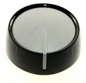 Button - 1409601400 C00903455 Program Knob Assembly [Arcelik]
