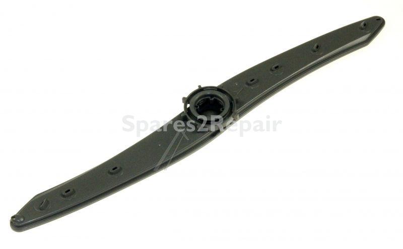 Lg Spray Arm - 5249fd3751a Nozzle Assembly Gdw-080kw
