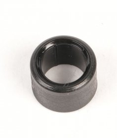 Brandt Washer - Washer - FR1G000B0