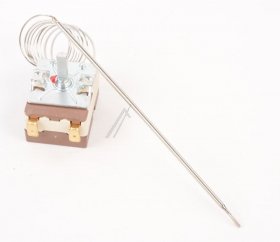 Hisense Gorenje Oven Thermostat - 796696 Capillary Thermostat Eika 277
