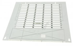 Kuppersbusch Housing Part - 527452 Housing Part Plastic