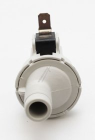 Pressure Switch - 1062150 Level Switch [Amica]