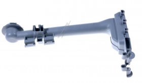 Kuppersbusch Teka Arm Holder - 81742159 Brazo Aspersor Superior Dfi 76950