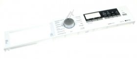 Operating Unit Screen - 12038252 Display [Bosch Siemens]