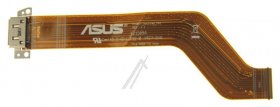Asus Flexi print Connector - 08301-00933200 Docking Connector Incl Cable For Asus
