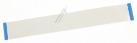 Asus Flexi print Connector - 08301-01030000 Tf501t_power_fpc R3 0