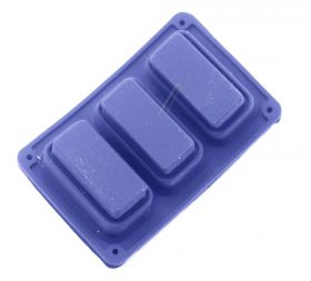 Saeco Button - 421945003261 Black Upper Keyboard Frame