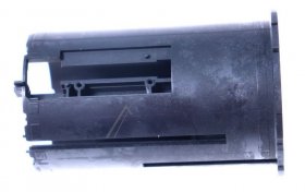 Panasonic Guide Bush - Vxq2472 Middle Frame Part