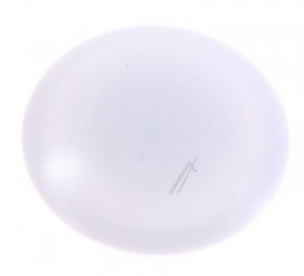 Smeg Flap - 762173034 Cover Hinge