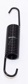 Drain Spring - 12900101002800 Suspension Spring [Midea]