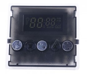 Smeg Timer - 816292373 Timer