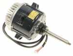 Lg Ventilator Motor - Eau62023302 Motor Dc Indoor