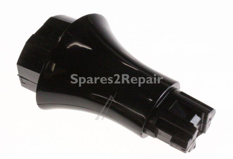 Samsung Fixings And Brackets - Bn96-49445c Assembly Bracket P-bottom 55qtls01n sum24l b