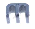 Samsung Bracket - Dd61-00681a Holder Tine-up All Us - Eu Pom Inner Gray