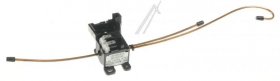 Brandt Solenoid Valve - Solenoid Valve