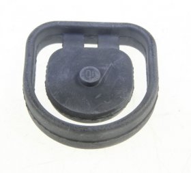 Kuppersbusch Valve - 425296 Check Valve
