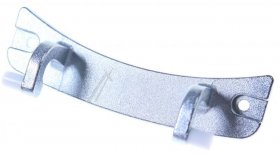 Brandt Door Hinges - As0062901 Hinge Loading Door