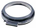 Door Seal Washing Machine - 12638100003081 Door Gasket [Midea]