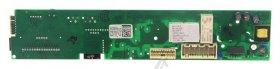 Candy Hoover Motor Control Unit - S. 40016314+e40016091 Iot
