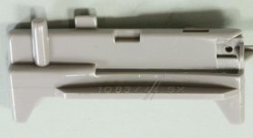 Fixings And Brackets - 50236239005 Profile Left [Electrolux Aeg]