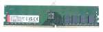 Ram Processors - Ddr4-3200,16 Gb Cl22