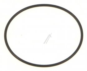 Sealing Materials - 42805482 Seal [Candy Hoover]