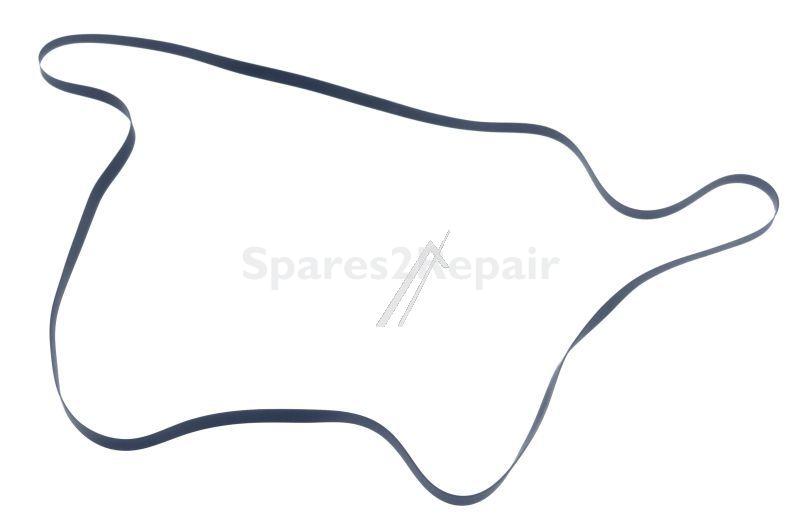 Pioneer Drive Belts - Peb1060 Belt (flat)