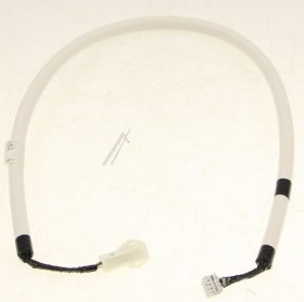 Harness - C00296044 Wiring T13 4way Display-module Left [Whirlpool Indesit]