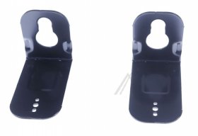 Samsung Fixings And Brackets - Ah82-02248a A-s Assembly-bracket P-wall hw-s60b assembly