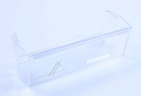Homa Vegetable Drawer Cover - 2106120095 Cover Of Crisper Drawer