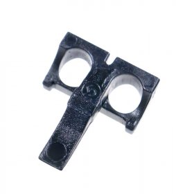 Saeco Mounting Parts - Blk Lids Fixing Insert V3 Smr