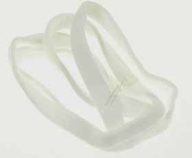 Samsung Seal - Dc62-00082a Seal-door trp gry dryer l1180 t0 5 w9