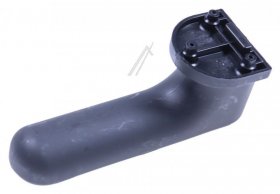 Handle - Ss-997387 Handle [Groupe SEB]