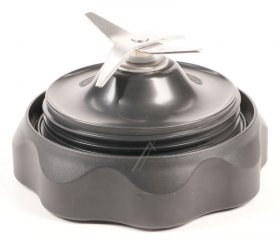 Mixer - Blender Blade - As00002882 Easy Twist Extractor Blade 1 5mm (1000w) [Delonghi]