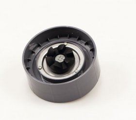 Mixer - Blender Blade - As00002887 Whisk Hub Unit With Seal 1 5mm (900w) [Delonghi]