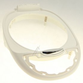 Ring - Ss-995297 Ring [Groupe SEB]