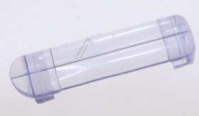 Haier Container - 0060203267 Blue Cursor