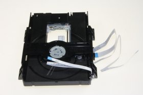 Pioneer Dvd drive Assembly - Xxa3041 Dvd Mecha Unit